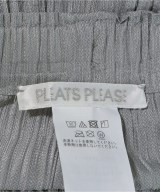 PLEATS PLEASE（プリーツプリーズ）その他 グレー サイズ:2(M位) レディース/2200700921072