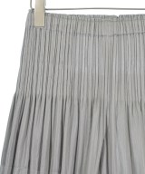 PLEATS PLEASE（プリーツプリーズ）その他 グレー サイズ:2(M位) レディース/2200700921072
