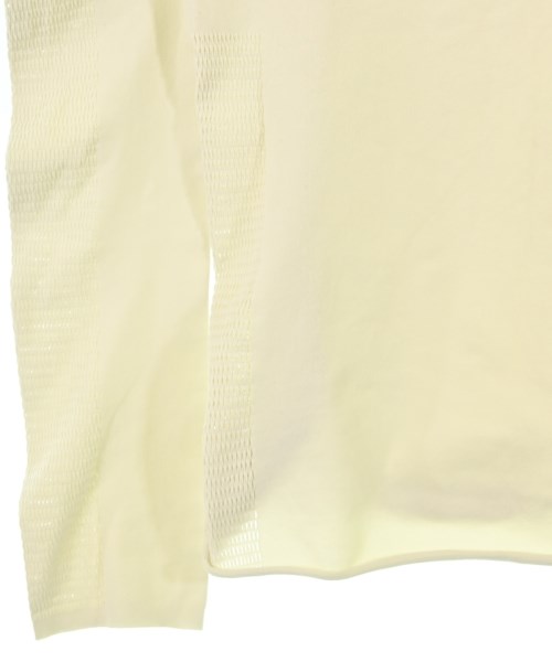 PLEATS PLEASE（プリーツプリーズ）ニット・セーター 白 サイズ:-(S位) レディース/2200701470036