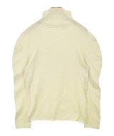 PLEATS PLEASE（プリーツプリーズ）ニット・セーター 白 サイズ:-(S位) レディース/2200701470036