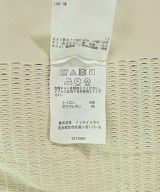 PLEATS PLEASE（プリーツプリーズ）ニット・セーター 白 サイズ:-(S位) レディース/2200701470036