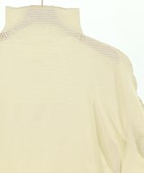 PLEATS PLEASE（プリーツプリーズ）ニット・セーター 白 サイズ:-(S位) レディース/2200701470036
