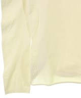 PLEATS PLEASE（プリーツプリーズ）ニット・セーター 白 サイズ:-(S位) レディース/2200701470036