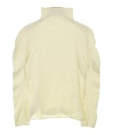 PLEATS PLEASE ニット・セーター