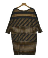 PLEATS PLEASE ワンピース