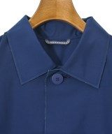 PLEATS PLEASE（プリーツプリーズ）その他 青 サイズ:4(XL位) レディース/2200655022169