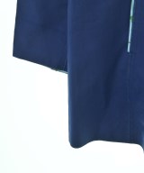 PLEATS PLEASE（プリーツプリーズ）その他 青 サイズ:4(XL位) レディース/2200655022169