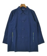 PLEATS PLEASE コート（その他）