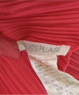 PLEATS PLEASE（プリーツプリーズ）ブラウス ピンク サイズ:2(M位) レディース/2200649688036