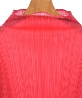 PLEATS PLEASE（プリーツプリーズ）ブラウス ピンク サイズ:2(M位) レディース/2200649688036
