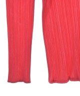 PLEATS PLEASE（プリーツプリーズ）ブラウス ピンク サイズ:2(M位) レディース/2200649688036