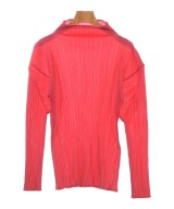 PLEATS PLEASE ブラウス