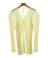 PLEATS PLEASE カジュアルシャツ