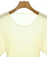 PLEATS PLEASE（プリーツプリーズ）ブラウス 黄 サイズ:3(L位) レディース/2200653090023