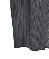 PLEATS PLEASE（プリーツプリーズ）カジュアルシャツ グレー サイズ:3(L位) レディース/2200653090047