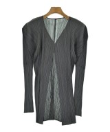 PLEATS PLEASE カジュアルシャツ