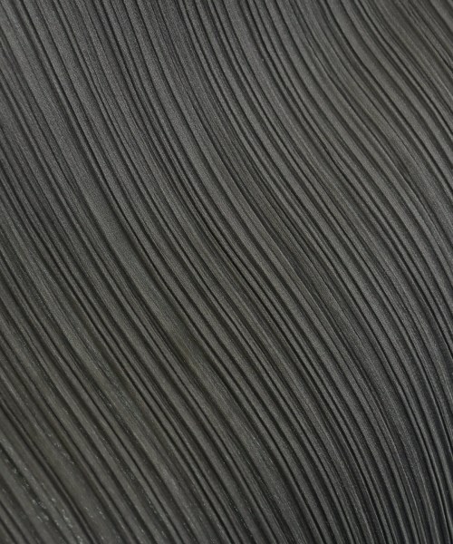 PLEATS PLEASE（プリーツプリーズ）ブラウス グレー サイズ:3(L位) レディース/2200653090061