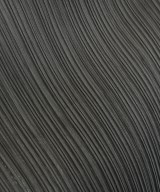 PLEATS PLEASE（プリーツプリーズ）ブラウス グレー サイズ:3(L位) レディース/2200653090061