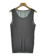 PLEATS PLEASE ブラウス