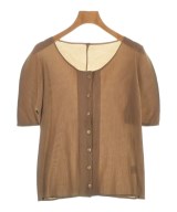 PLEATS PLEASE カジュアルシャツ