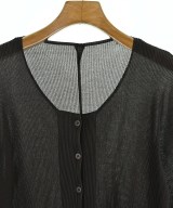 PLEATS PLEASE（プリーツプリーズ）カジュアルシャツ 茶 サイズ:3(L位) レディース/2200653090115