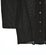 PLEATS PLEASE（プリーツプリーズ）カジュアルシャツ 茶 サイズ:3(L位) レディース/2200653090115