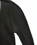 PLEATS PLEASE（プリーツプリーズ）カジュアルシャツ 茶 サイズ:3(L位) レディース/2200653090115