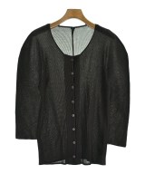 PLEATS PLEASE カジュアルシャツ