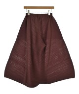 PLEATS PLEASE（プリーツプリーズ）その他 赤 サイズ:3(L位) レディース/2200655484127