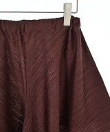 PLEATS PLEASE（プリーツプリーズ）その他 赤 サイズ:3(L位) レディース/2200655484127