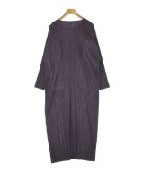 PLEATS PLEASE（プリーツプリーズ）その他 紫 サイズ:3(L位) レディース/2200655484141