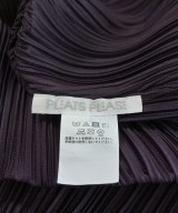 PLEATS PLEASE（プリーツプリーズ）その他 紫 サイズ:3(L位) レディース/2200655484141