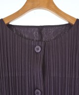 PLEATS PLEASE（プリーツプリーズ）その他 紫 サイズ:3(L位) レディース/2200655484141