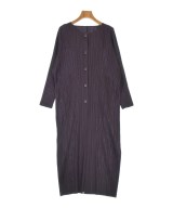 PLEATS PLEASE コート（その他）