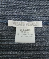 PLEATS PLEASE（プリーツプリーズ）その他 紺 サイズ:3(L位) レディース/2200655484172