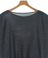 PLEATS PLEASE（プリーツプリーズ）ブラウス 黒 サイズ:3(L位) レディース/2200655484189