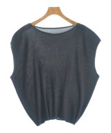 PLEATS PLEASE ブラウス