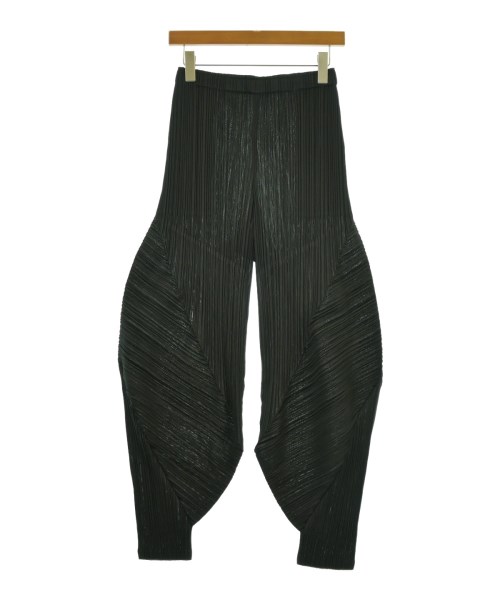 PLEATS PLEASE(プリーツプリーズ)その他 黒 サイズ:5(XXL位)/2200655484196