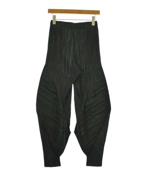 PLEATS PLEASE（プリーツプリーズ）その他 黒 サイズ:5(XXL位) レディース/2200655484196