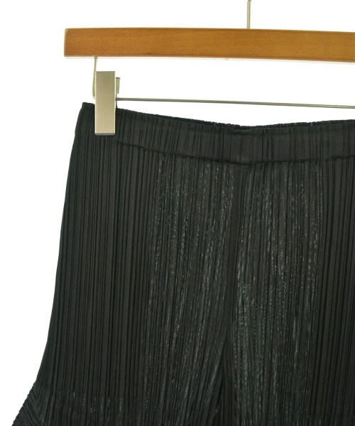PLEATS PLEASE（プリーツプリーズ）その他 黒 サイズ:5(XXL位) レディース/2200655484196
