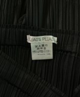 PLEATS PLEASE（プリーツプリーズ）その他 黒 サイズ:5(XXL位) レディース/2200655484196