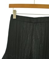 PLEATS PLEASE（プリーツプリーズ）その他 黒 サイズ:5(XXL位) レディース/2200655484196