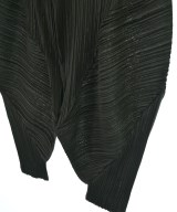 PLEATS PLEASE（プリーツプリーズ）その他 黒 サイズ:5(XXL位) レディース/2200655484196