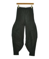 PLEATS PLEASE パンツ（その他）