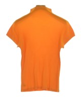 PLEATS PLEASE（プリーツプリーズ）ブラウス オレンジ サイズ:5(XXL位) レディース/2200655728146