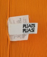 PLEATS PLEASE（プリーツプリーズ）ブラウス オレンジ サイズ:5(XXL位) レディース/2200655728146