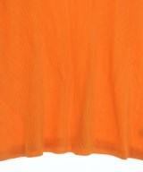 PLEATS PLEASE（プリーツプリーズ）ブラウス オレンジ サイズ:5(XXL位) レディース/2200655728146