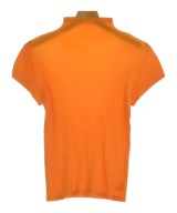 PLEATS PLEASE ブラウス