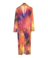 PLEATS PLEASE（プリーツプリーズ）その他 オレンジ サイズ:-(M位) レディース/2200655995081