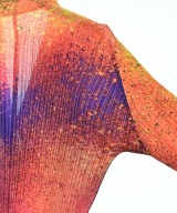 PLEATS PLEASE（プリーツプリーズ）その他 オレンジ サイズ:-(M位) レディース/2200655995081